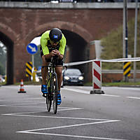 20200905malbork_DSC38861842.jpg