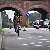 20200905malbork_DSC38921848.jpg