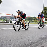 20200905malbork_DSC39001856.jpg