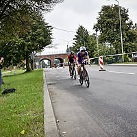 20200905malbork_DSC39011857.jpg