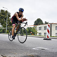 20200905malbork_DSC39071862.jpg