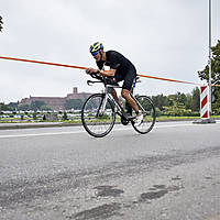 20200905malbork_DSC39091864.jpg