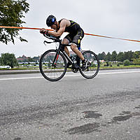 20200905malbork_DSC39121867.jpg