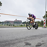 20200905malbork_DSC39141869.jpg