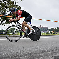 20200905malbork_DSC39161871.jpg