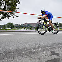 20200905malbork_DSC39171872.jpg