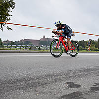 20200905malbork_DSC39191874.jpg