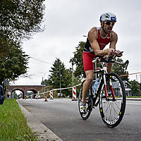 20200905malbork_DSC39221877.jpg