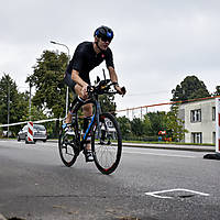 20200905malbork_DSC39231878.jpg