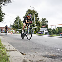 20200905malbork_DSC39311884.jpg