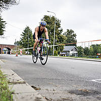 20200905malbork_DSC39321885.jpg