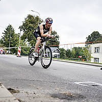 20200905malbork_DSC39341887.jpg