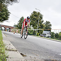 20200905malbork_DSC39351888.jpg