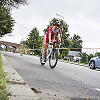 20200905malbork_DSC39361889.jpg