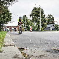 20200905malbork_DSC39431896.jpg