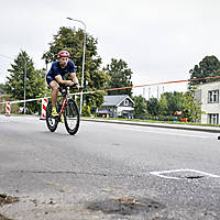 20200905malbork_DSC39441897.jpg