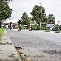 20200905malbork_DSC39461899.jpg