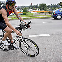 20200905malbork_DSC39631916.jpg