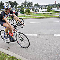 20200905malbork_DSC39641917.jpg