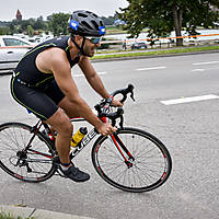 20200905malbork_DSC39691922.jpg