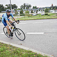 20200905malbork_DSC39711924.jpg