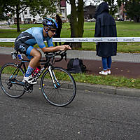 20200905malbork_DSC39881941.jpg