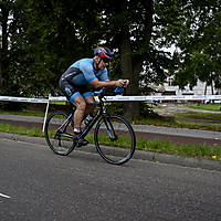 20200905malbork_DSC39951948.jpg