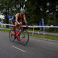 20200905malbork_DSC39971950.jpg