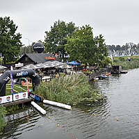 20200905malbork_DSC40021955.jpg