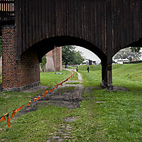 20200905malbork_DSC40051958.jpg