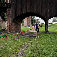 20200905malbork_DSC40071960.jpg