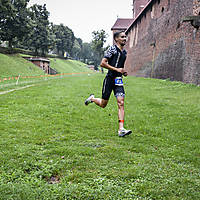 20200905malbork_DSC40121965.jpg