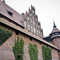 20200905malbork_DSC40151968.jpg