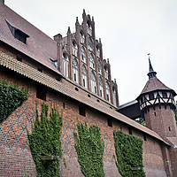 20200905malbork_DSC40161969.jpg