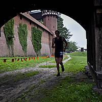 20200905malbork_DSC40171970.jpg