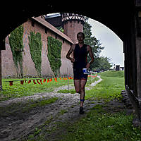 20200905malbork_DSC40181971.jpg