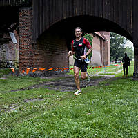 20200905malbork_DSC40201973.jpg