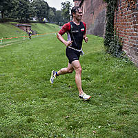 20200905malbork_DSC40271980.jpg