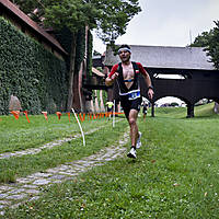 20200905malbork_DSC40311984.jpg