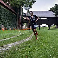 20200905malbork_DSC40341987.jpg