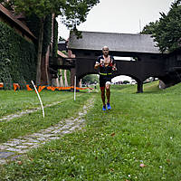 20200905malbork_DSC40371990.jpg