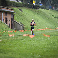 20200905malbork_DSC40482001.jpg