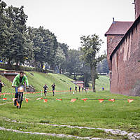 20200905malbork_DSC41042056.jpg