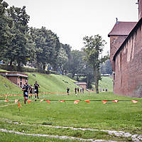 20200905malbork_DSC41062058.jpg