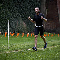 20200905malbork_DSC41382089.jpg