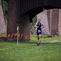 20200905malbork_DSC41422093.jpg