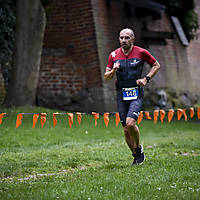 20200905malbork_DSC41532104.jpg