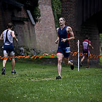 20200905malbork_DSC41612112.jpg