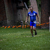 20200905malbork_DSC41632114.jpg