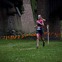 20200905malbork_DSC41692120.jpg